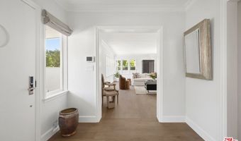 1706 Comstock Ave, Los Angeles, CA 90024