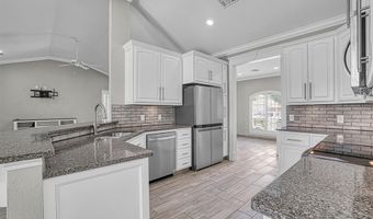 517 N Quail Run, Altus, OK 73521
