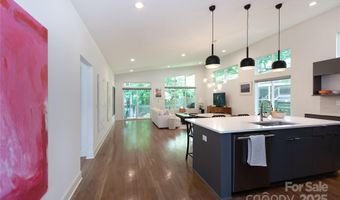 4211 Mantle Ct, Charlotte, NC 28205