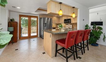 2843 Unicornio St B, Carlsbad, CA 92009