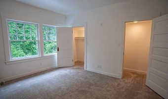 6990 Denver St, Bonners Ferry, ID 83805