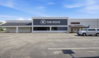 715 S Main St, Aynor, SC 29511