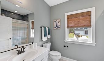 501 JENNY St, Ellendale, DE 19941