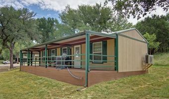 5845 Lazy Bend Rd, Millsap, TX 76066