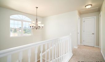 4925 TOPAZ Dr, Cheyenne, WY 82009