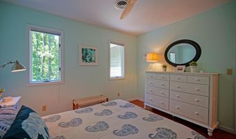 30792 MOLLY B Rd, Lewes, DE 19958