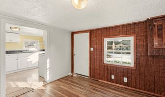 448 Fritsch Ave, Akron, OH 44312