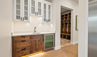 63 TWIN PINES Ct, Breckenridge, CO 80424