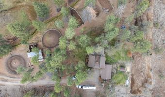 36160 OR-140, Beatty, OR 97621