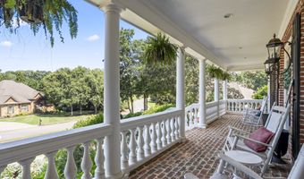 4759 Highland Pt, Auburn, GA 30011