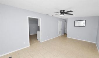 114 SHELTON Ave, Auburndale, FL 33823