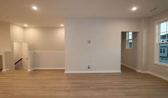 2730 Hunter Woods Dr, Apex, NC 27502