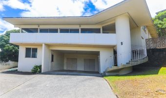 1952 Nehoa Pl, Honolulu, HI 96822