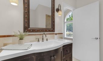 1 PINEY MEETINGHOUSE Ct, Potomac, MD 20854