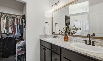 1704 Shelby Ave, Belgrade, MT 59714