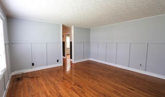 92 KONA Ln, Alexandria, AL 36250