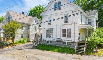 12 Weston St, Augusta, ME 04330