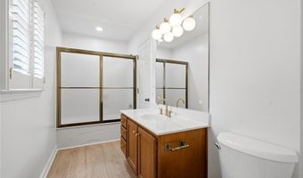 330 Carybell Ln, Alpharetta, GA 30004