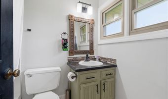 3140 Yorkshire Dr, Bardstown, KY 40004