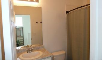 44 N Trussville St, Aurora, CO 80018