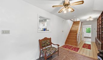 344 VT RT 15, Cambridge, VT 05444