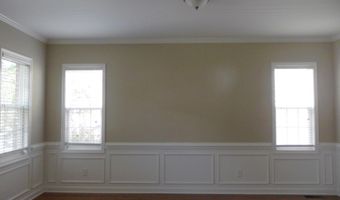 217 Butterbiggins Ln, Apex, NC 27539
