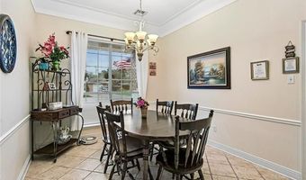 205 MARIA Ave, Abita Springs, LA 70420