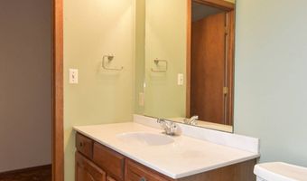 43169 Road 706, Beaver City, NE 68926