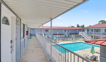 1664 Beach Blvd Lot 127, Biloxi, MS 39531