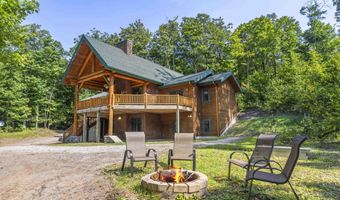 15382 Maxey Rd, Arcadia, MI 49613