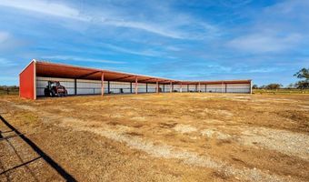 103 Hyde Lake Rd, Bennington, OK 74723