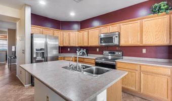 39826 N MILL CREEK Ct, Anthem, AZ 85086