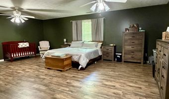 1536 ROBINSON SHED Rd, Bethel Springs, TN 38315