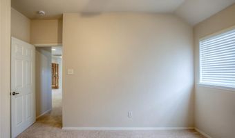 5632 Buckskin Dr, The Colony, TX 75056