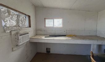 1197 Skyridge Dr, Fallon, NV 89406