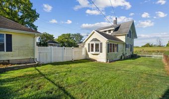 205 S Garnavillo St, Anamosa, IA 52205