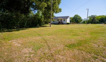24 S Twiddy Ln, Alamo, TN 38001