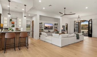 5249 E Morning Star Rd, Cave Creek, AZ 85331