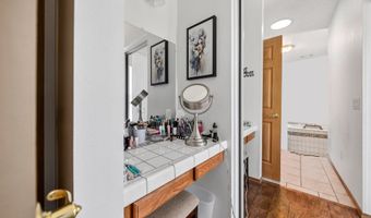517 ROSICHELLI Dr, Brookings, OR 97415