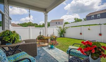 155 Nunally Dr, Baxter, TN 38544