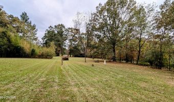 577 Jackson St, Bethel Springs, TN 38315