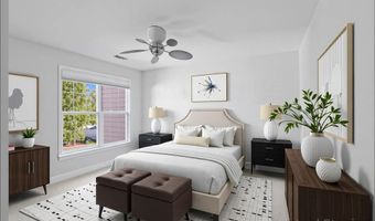 19883 NAPLES LAKES Ter, Ashburn, VA 20147