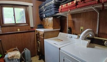 862 Babcock Hill Rd, Coventry, CT 06238