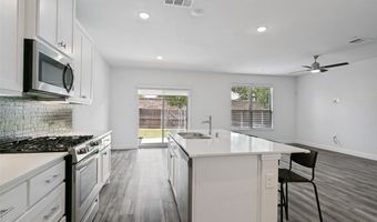 1028 Emil Pl, Allen, TX 75013