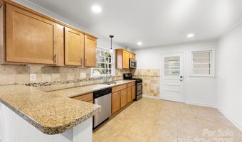 3918 Woodgreen Ter, Charlotte, NC 28205
