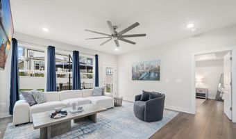 6403 HILLVIEW Ave, Alexandria, VA 22310