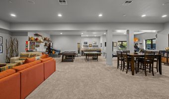510 W Paso Fino Dr, Boise, ID 83702