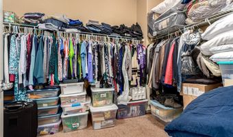 2012 Canvas Edge Dr, Henderson, NV 89044