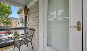 226 W Union St, Athens, OH 45701