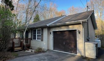 32 Osage Trl, Albrightsville, PA 18210